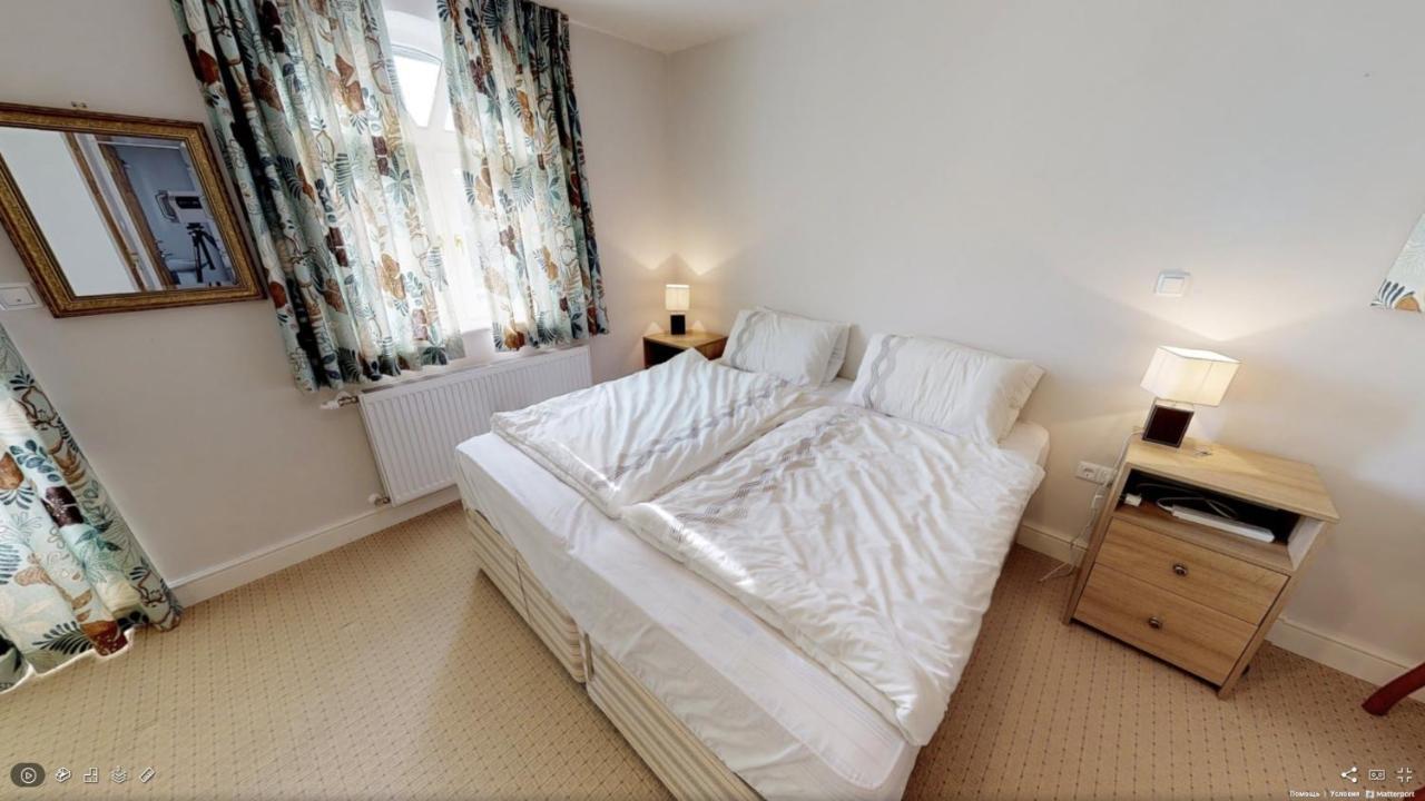 White House Zalakaros Hotel ภายนอก รูปภาพ