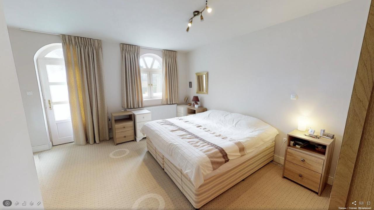 White House Zalakaros Hotel ภายนอก รูปภาพ
