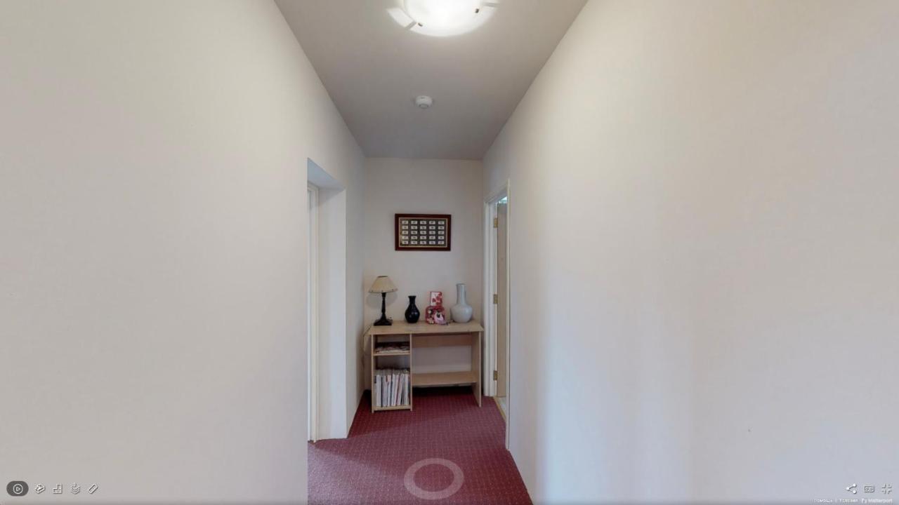 White House Zalakaros Hotel ภายนอก รูปภาพ