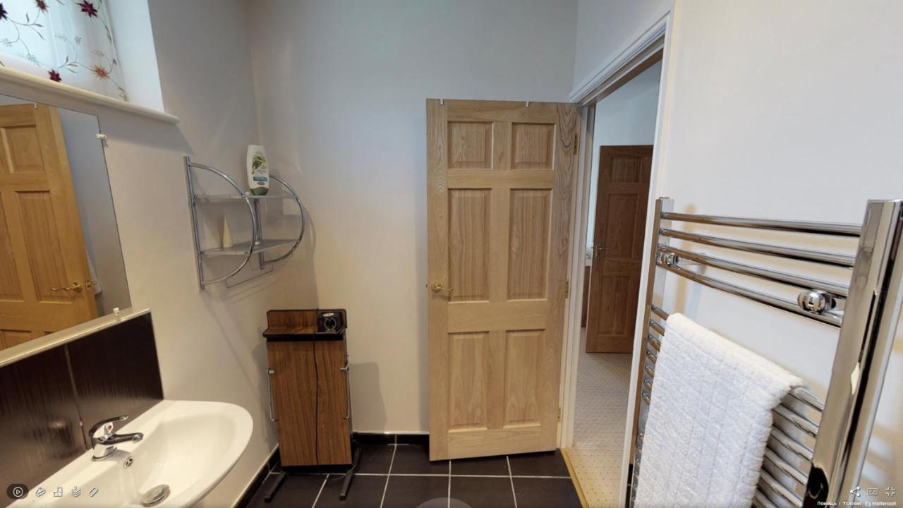 White House Zalakaros Hotel ภายนอก รูปภาพ