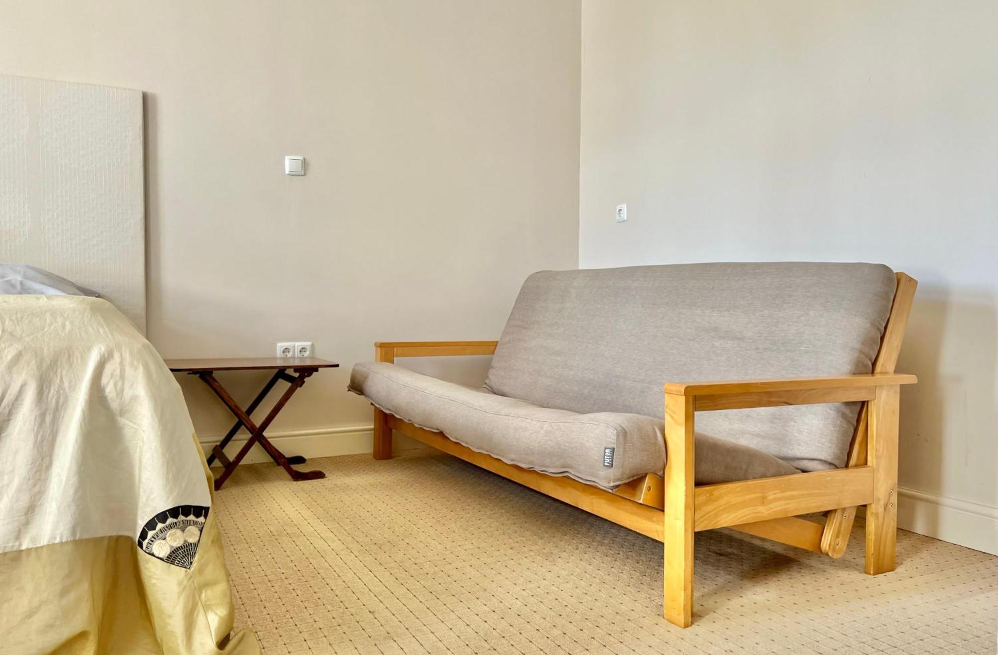 White House Zalakaros Hotel ภายนอก รูปภาพ