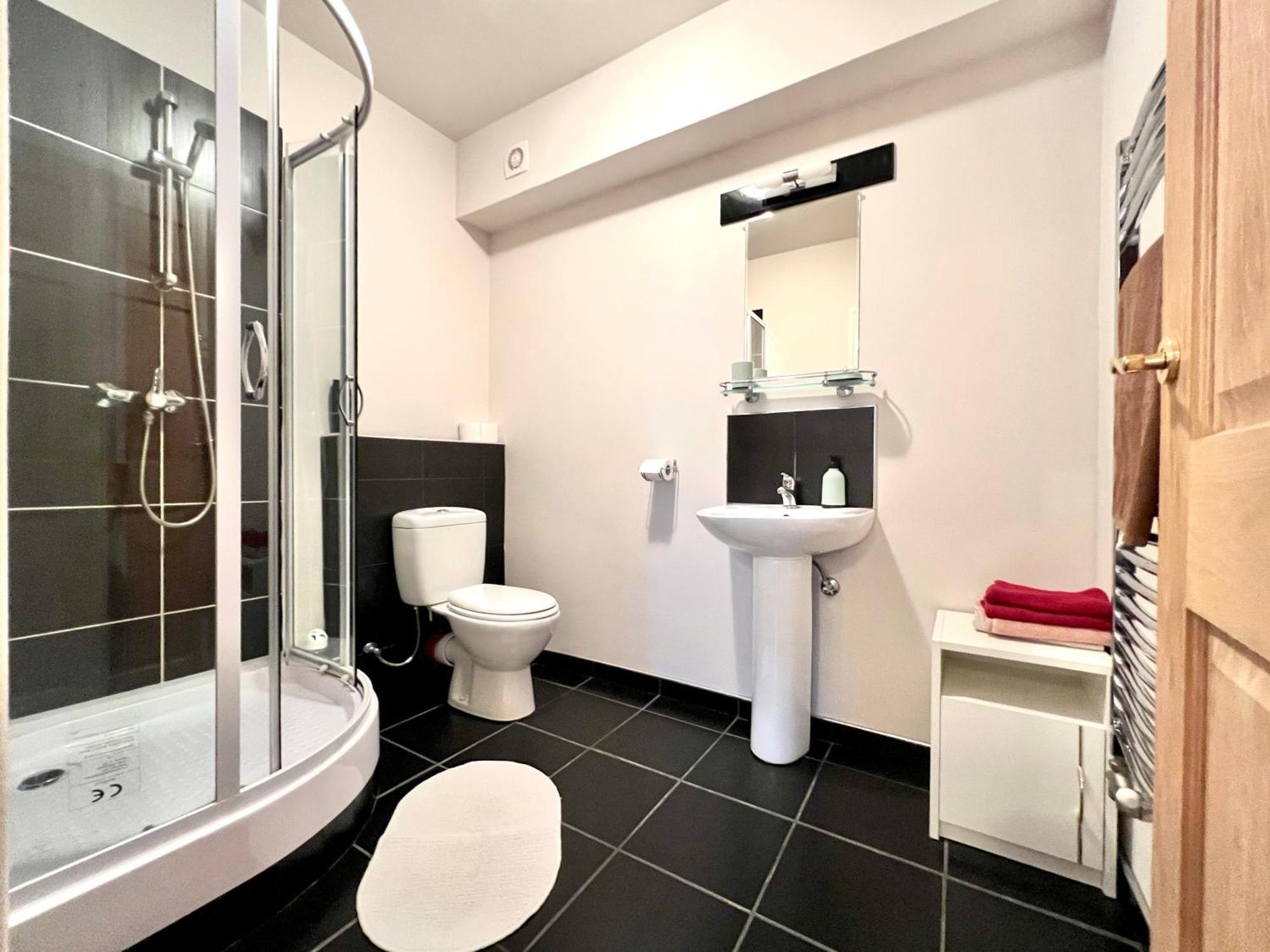 White House Zalakaros Hotel ภายนอก รูปภาพ